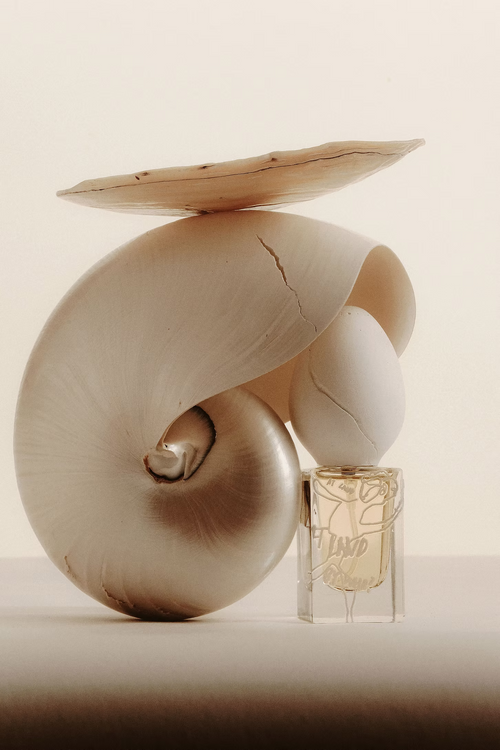 At Land | Eau de Parfum 30ml