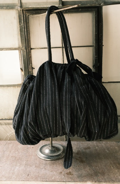 Gat Large : Stripe Narrow