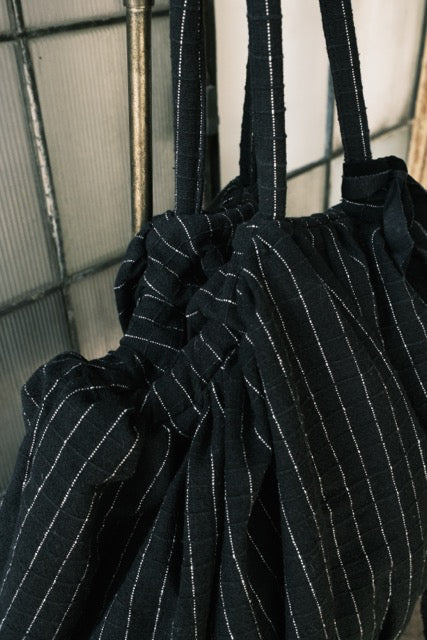 Gat Large : Stripe Narrow