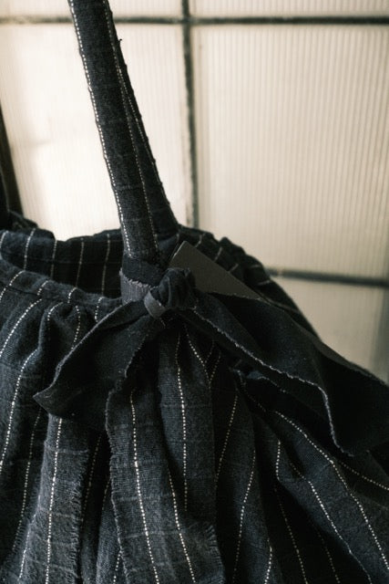 Gat Large : Stripe Narrow