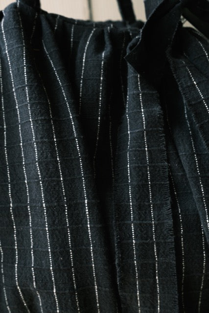 Gat Large : Stripe Narrow