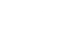 Land of Ode - Home