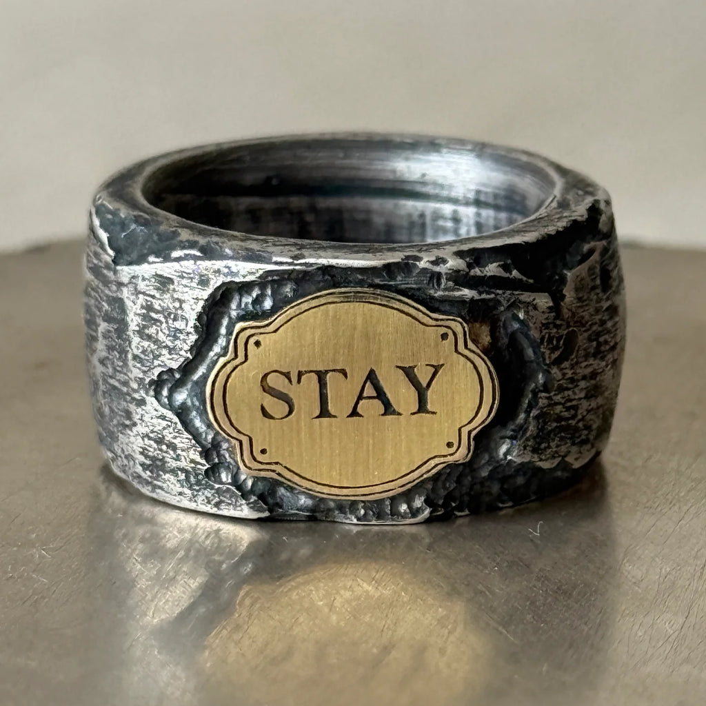 Stay Band