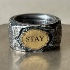 Stay Band