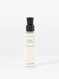 Nuyike Rose Épicée Eau De Parfum