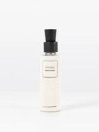 Nuyike Rose Épicée Eau De Parfum