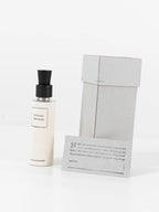 Nuyike Rose Épicée Eau De Parfum