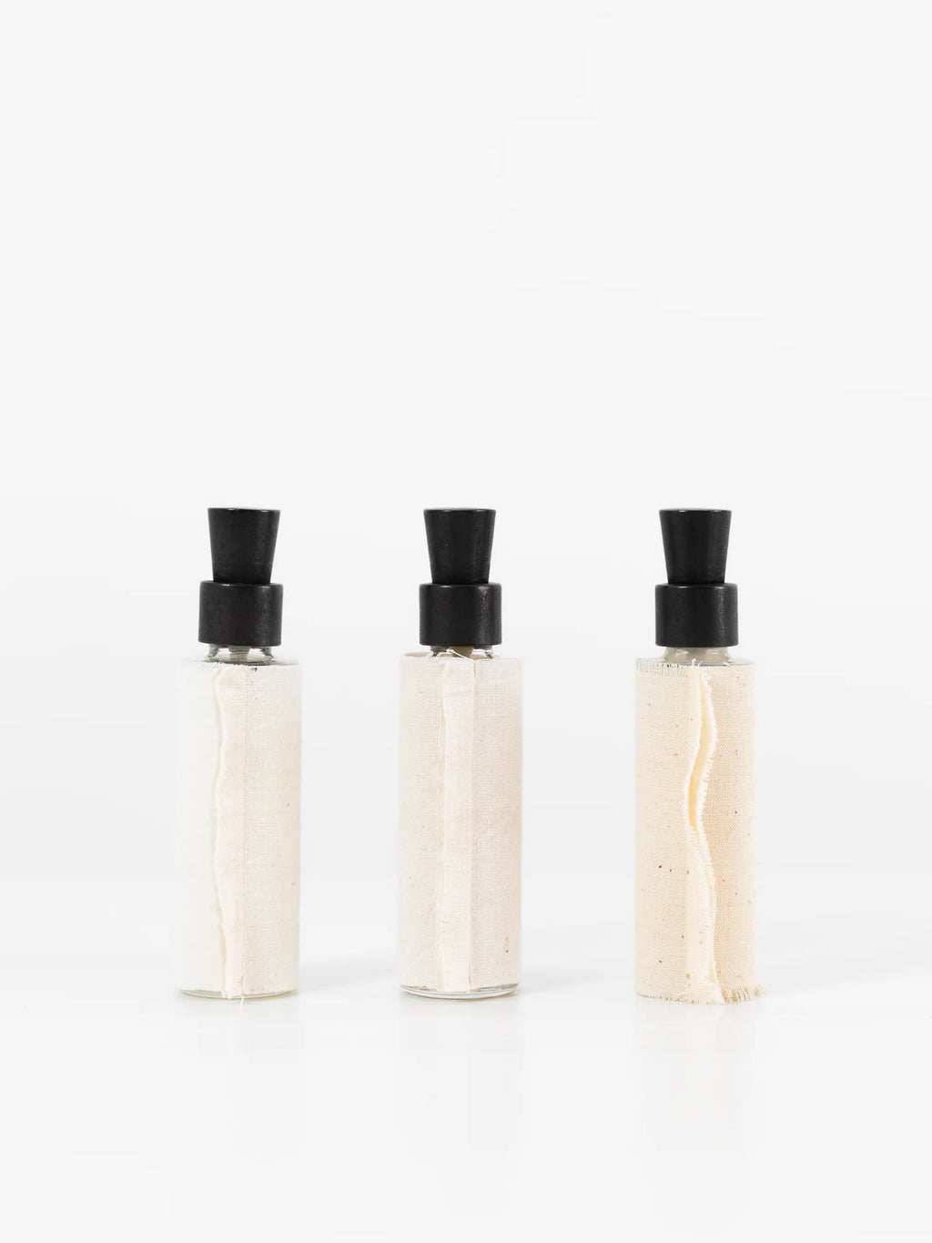 Nuyike Rose Épicée Eau De Parfum
