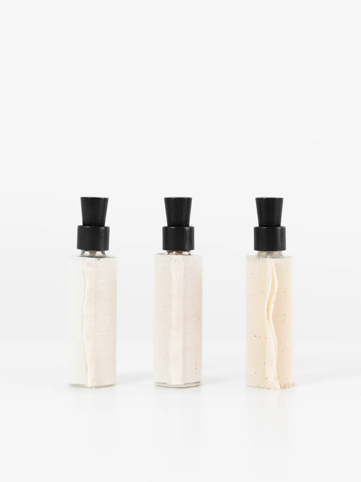 Nuyike Rose Épicée Eau De Parfum
